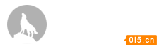 楟❔몋字隙疘轹楟㌀搀